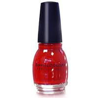 Sinful Colors Nail Polish