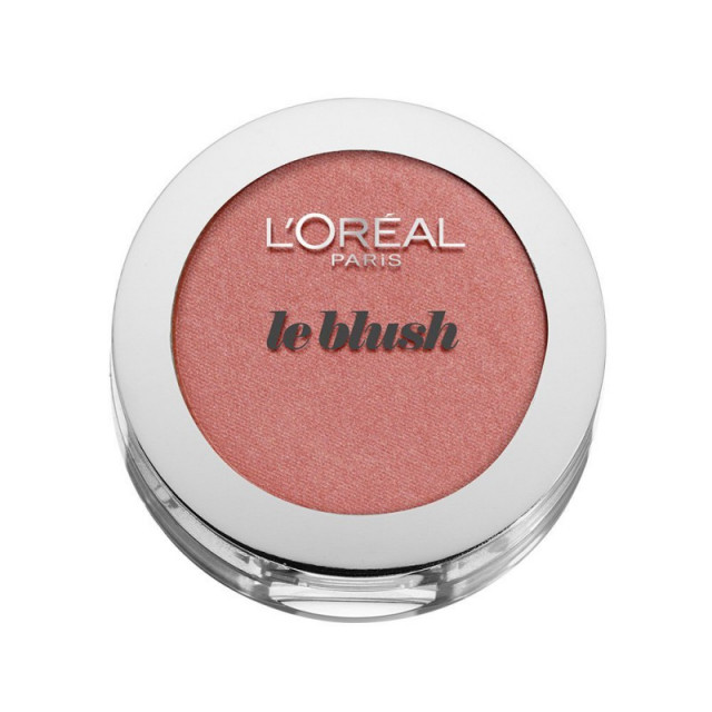 L'Oreal Le Blush