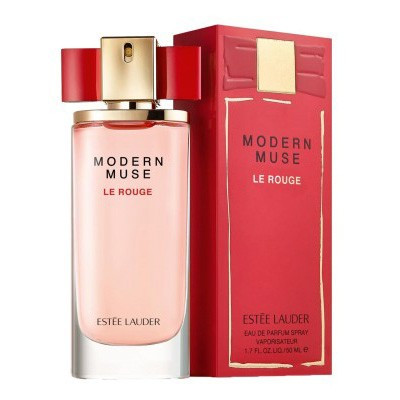 Estēe Lauder Modern Muse Le Rouge EDP