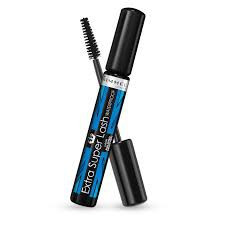 Rimmel Extra Super Lash Waterproof