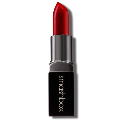 Smashbox Be Legendary Lipstick