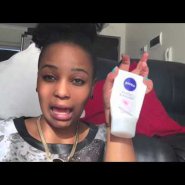 Beauty Bulletin Nivea Perfect and Radiant range review