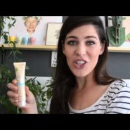 Beauty Review Garnier Miracle Skin Perfecter BB Cream