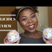 SPALICIOUS treatment pack review_ Beauty Bulletin