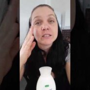 Johnson&#039;s #VitaRich video review by Shana