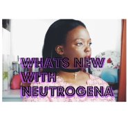 Neutrogena Hydro Boost Review