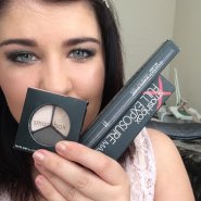 Smashbox and Beauty Bulletin Review