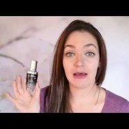 Lancome Genifique Serum review