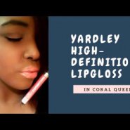 yardley high definition lip gloss