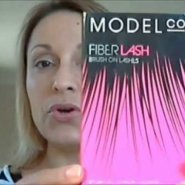 Fiber Lash by Model co