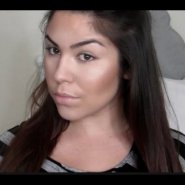 Highlighting &amp; Contouring Tutorial + Baking using Compact Powder| Makeup Tutorial