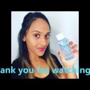 #ClearlyLipidol Demo and Review