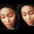 Rustic Winter Slay | Makeup Tutorial | South African Beauty Blogger | Meza Mtshali