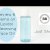 Review &amp; Demo on the Lipidol Cleansing Face Oil | Just Shae South Africa