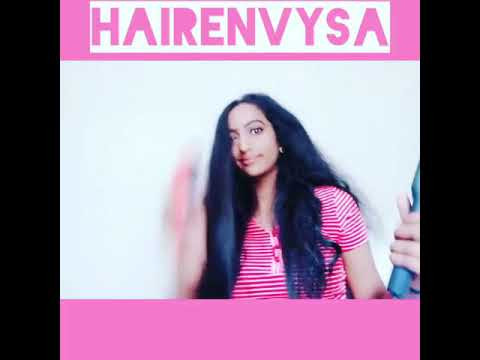 2019 03 09 13 06 16 1995726052940380518 hairenvysa