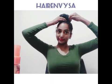 2019 03 03 19 41 12 1991578950547241257 hairenvysa