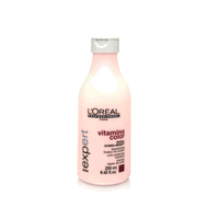 Read more about the article Loreal Professional Expert Vitamino Colour Shampoo