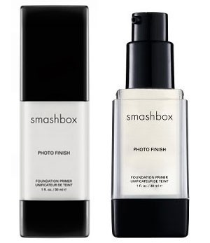 Read more about the article Smashbox Photo Finish Foundation Primer