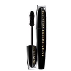 Read more about the article L’oreal  extra-volume collagene mascara.