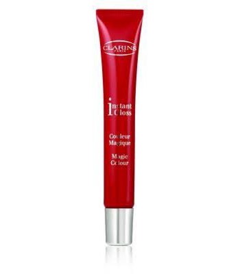 Read more about the article Clarins Instant Gloss