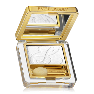 Read more about the article Estee Lauder Pure Colour Eyeshadow – Single