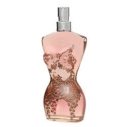 Read more about the article Jean Paul Gaultier Perfume for Women