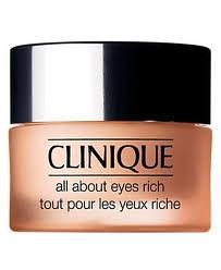 Read more about the article Clinique All About Eyes