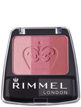 Read more about the article Rimmel London Multi-Tonal Blush