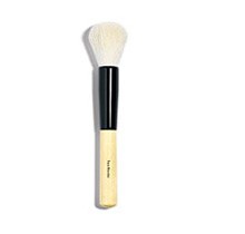 Read more about the article Face Blender Brush