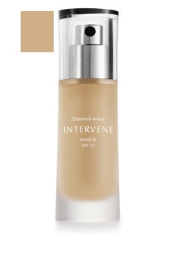 Read more about the article Elizabeth Arden Intervene Foundation SPF 15