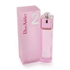 Read more about the article DIOR Addict 2 EDT