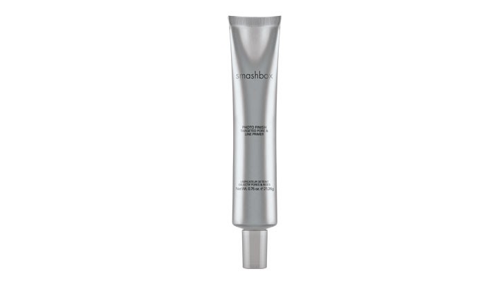 Read more about the article SMASHBOX Photo Finish Targeted Pore & Line Primer