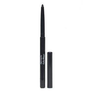 Read more about the article Revlon Colorstay Eyeliner