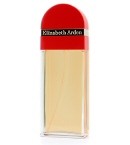 Read more about the article Red Door by Elizabeth Arden