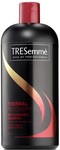 Read more about the article TRESemme Hair Care Products