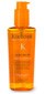 Read more about the article Kerastase Oleo  Relax