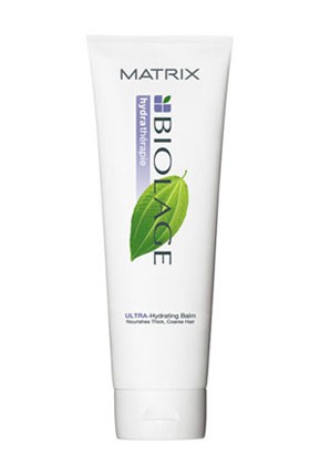 Read more about the article Matrix Biolage Hydratherpie