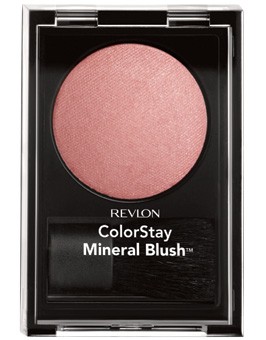 Read more about the article Revlon Colourstay Mineral Blush