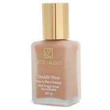 Read more about the article Estee Lauder Double wear light  Stay in Place makup