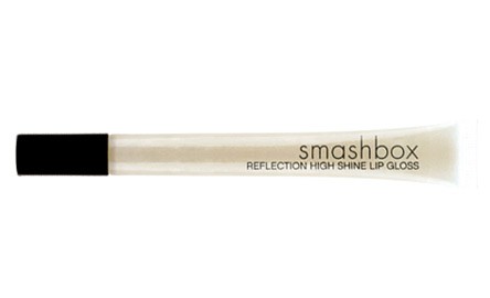 Read more about the article SMASHBOX Reflection High-Shine Lipgloss