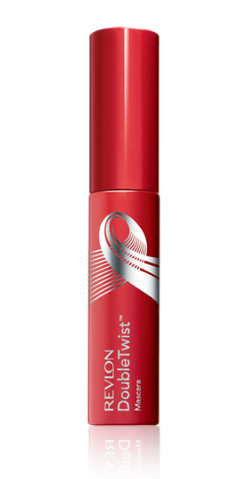 Read more about the article Revlon Doubletwist Mascara