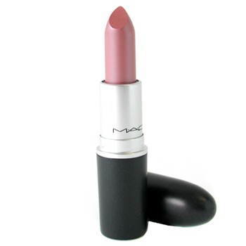 Read more about the article MAC lipstick – Eden Rocks