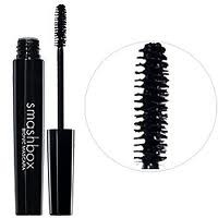 Read more about the article Smashbox Bionic Mascara