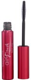 Read more about the article Yardley Airbrush Mascara