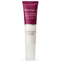 Read more about the article Neutrogena Anti-Oxidant Age Reverse Eye Cream