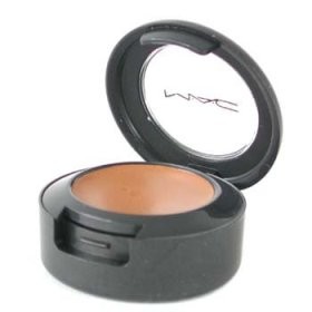 Read more about the article MAC Studio Finish Concealer