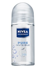 Read more about the article Nivea pure invisible