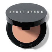 Read more about the article Bobbi Brown Creamy Concealor