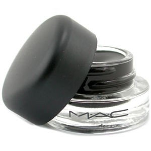 Read more about the article MAC Fluidline Gel Liner