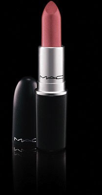 Read more about the article MAC – Frost Lipstick – Angel